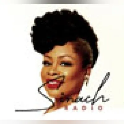Live streaming Sinach Radio
