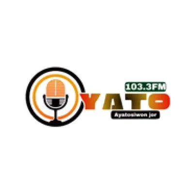 Live streaming Oyato