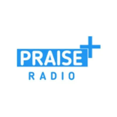Praiseplus Radio