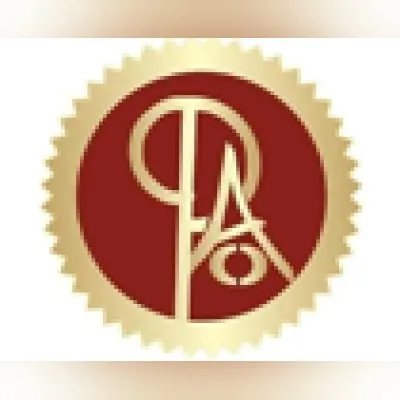 Live streaming Flomayrad Radio