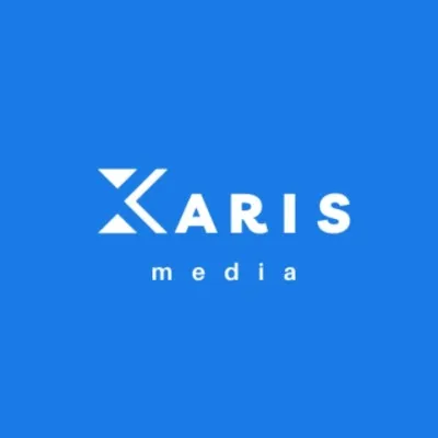 Live streaming Karis Radio