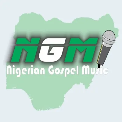 Live streaming NGM Radio (Nigerian Gospel Music Radio)