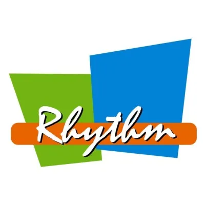 Live streaming Rhythm FM Lagos