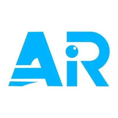 Live streaming Air Gospel