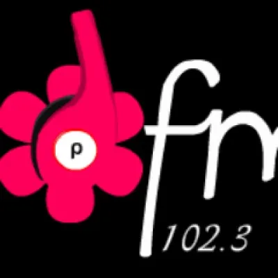 Live streaming Petals FM
