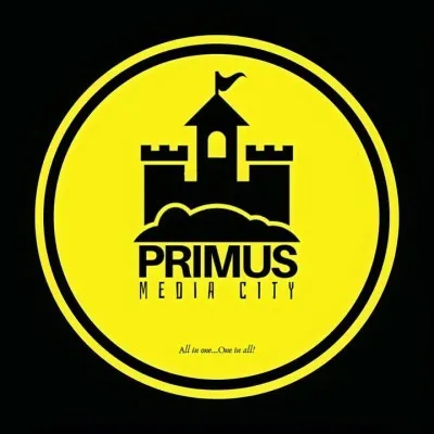 Live streaming Primus Radio