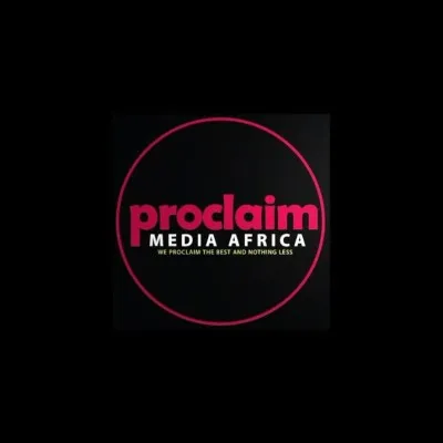Live streaming Proclaim Radio