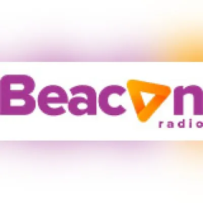 Live streaming Beacon Online Radio