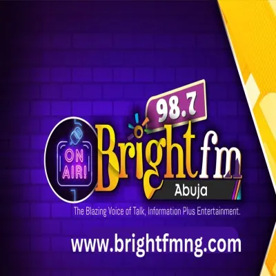 Live streaming Bright