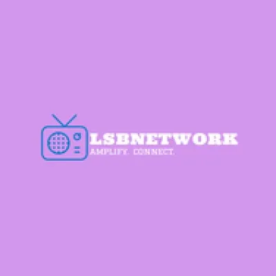 Live streaming Lsbnetwork