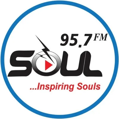 Live streaming Soul