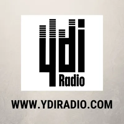 Live streaming YDI Radio