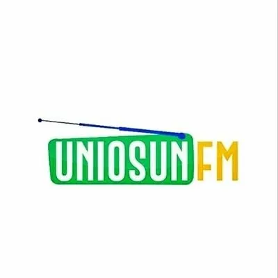 Live streaming Uniosun Fm