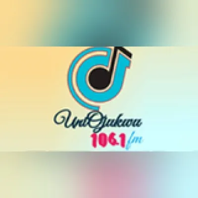 Live streaming Uniojukwu