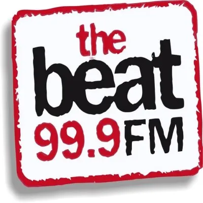 Live streaming The Beat
