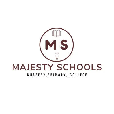Live streaming Majesty Schools FM