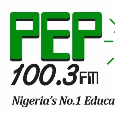 Live streaming Pep