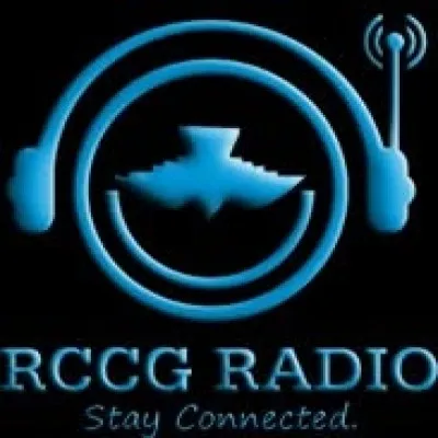 Live streaming RCCG Radio