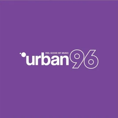 Live streaming Urban