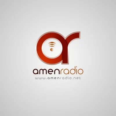 Live streaming AmenRadio
