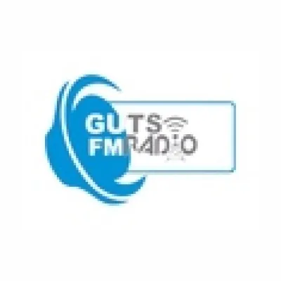 Guts FM Ogun