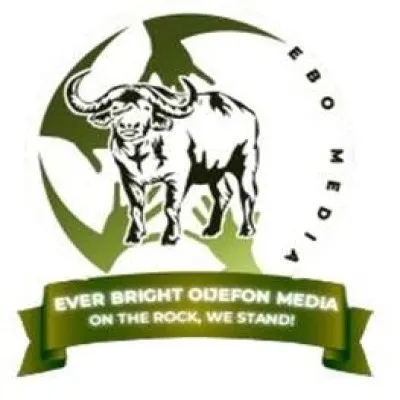 Live streaming EBO