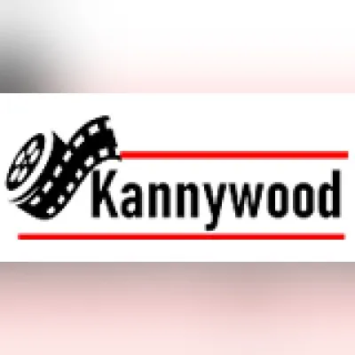 Live streaming KannyWood Radio