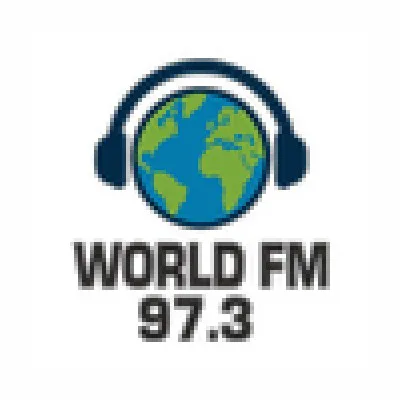 Live streaming WORLD FM
