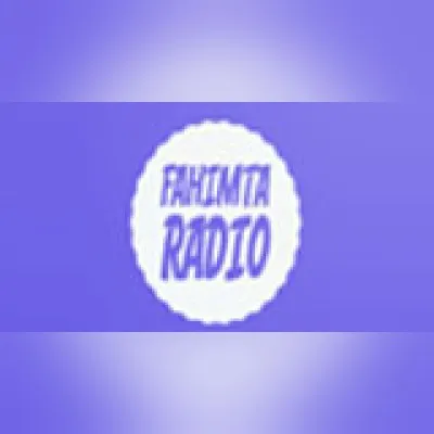 Live streaming Fahimta Radio