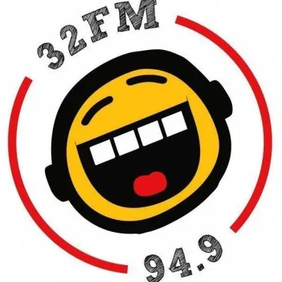 32 FM