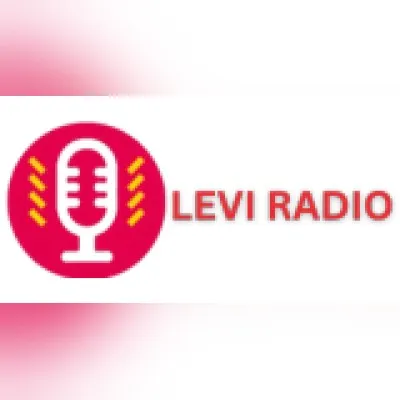 Live streaming Levi Radio