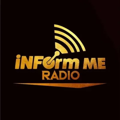 Live streaming Inform Me Radio