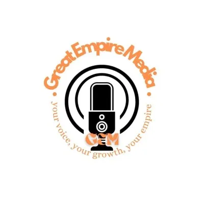 GREAT EMPIRE MEDIA