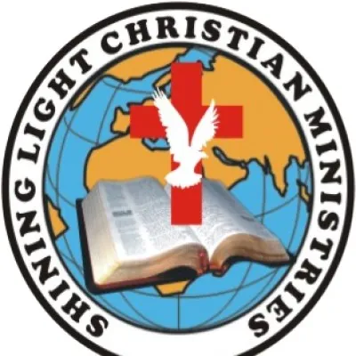 Live streaming Shining Light Christian Radio