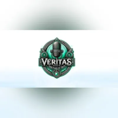 Live streaming Veritas Radio