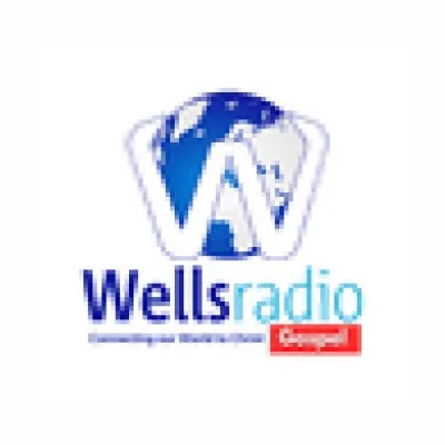 Live streaming Wellsradio Gospel