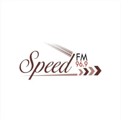 Live streaming Speed Fm