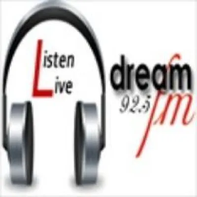 Live streaming Dream