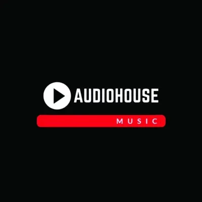 Live streaming AudioHouse Radio