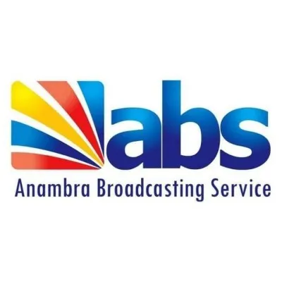 Live streaming ABS Awka