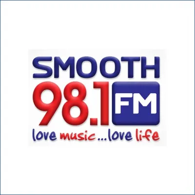 Live streaming Smooth FM