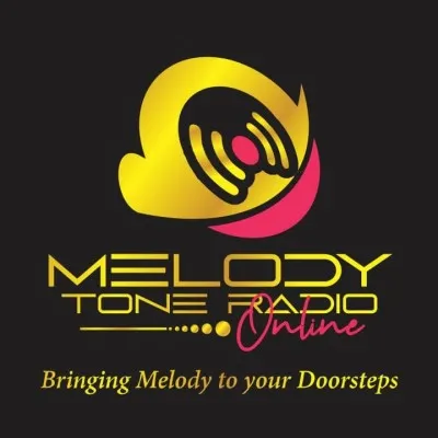Live streaming Melody Tone Radio
