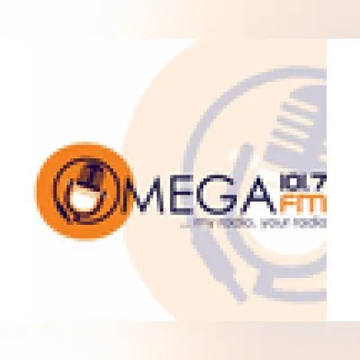 Live streaming Omega