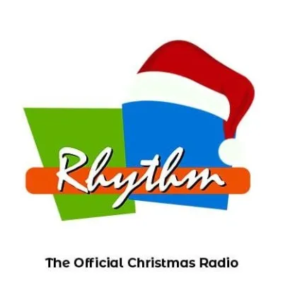 Live streaming Rhythm FM Jos