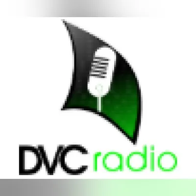 Live streaming DVC Radio