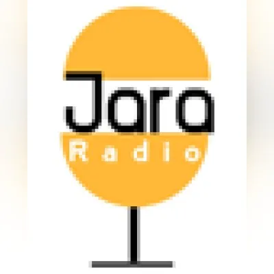 Live streaming Jara Radio