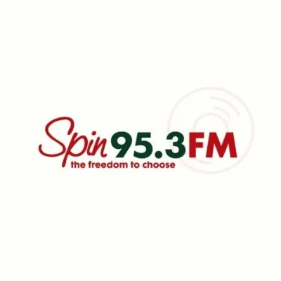Live streaming Spin Fm