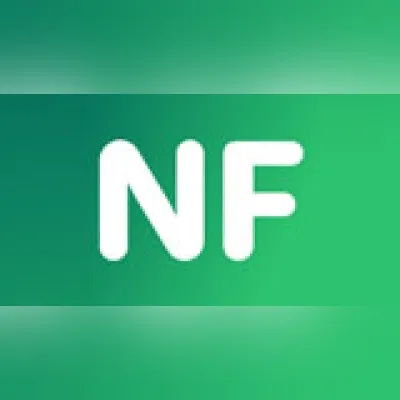Live streaming Naijafans Radio