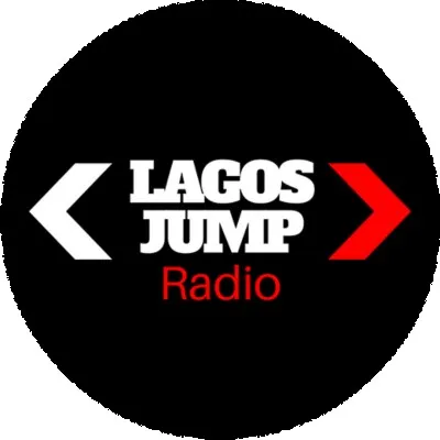Live streaming LagosJump Radio