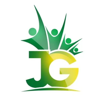 Live streaming Jgiyc Radio
